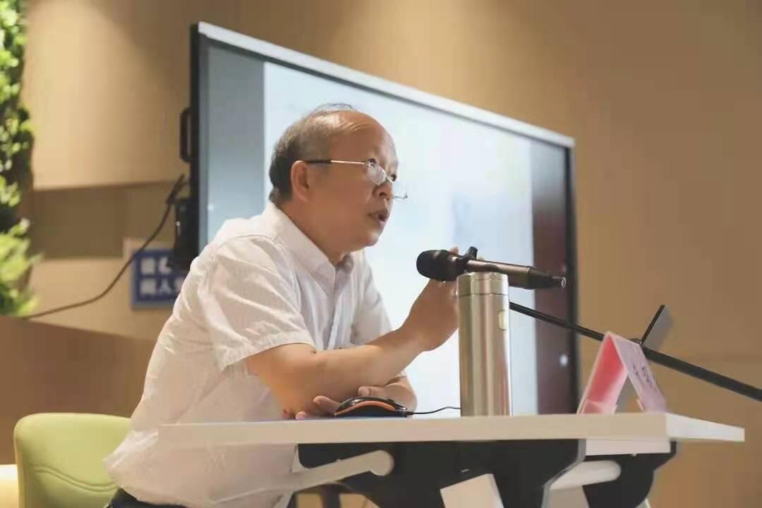 三.jpg