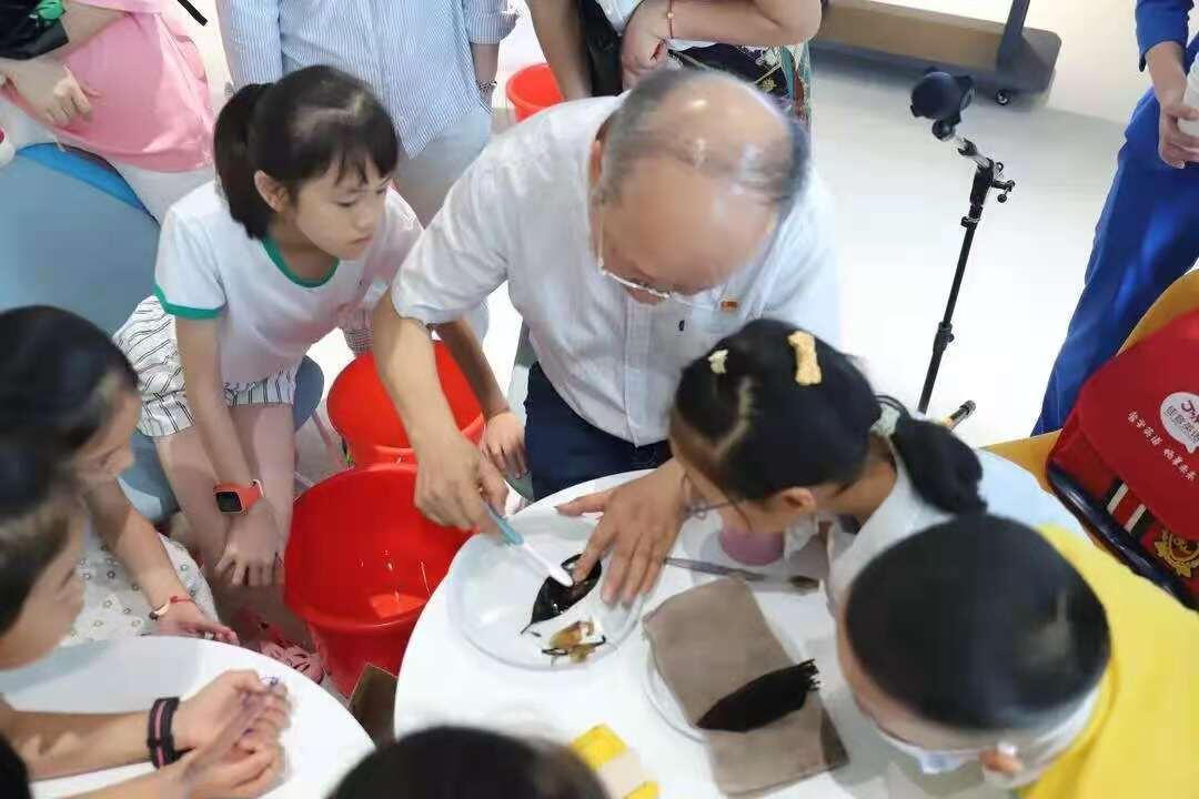 四.jpg