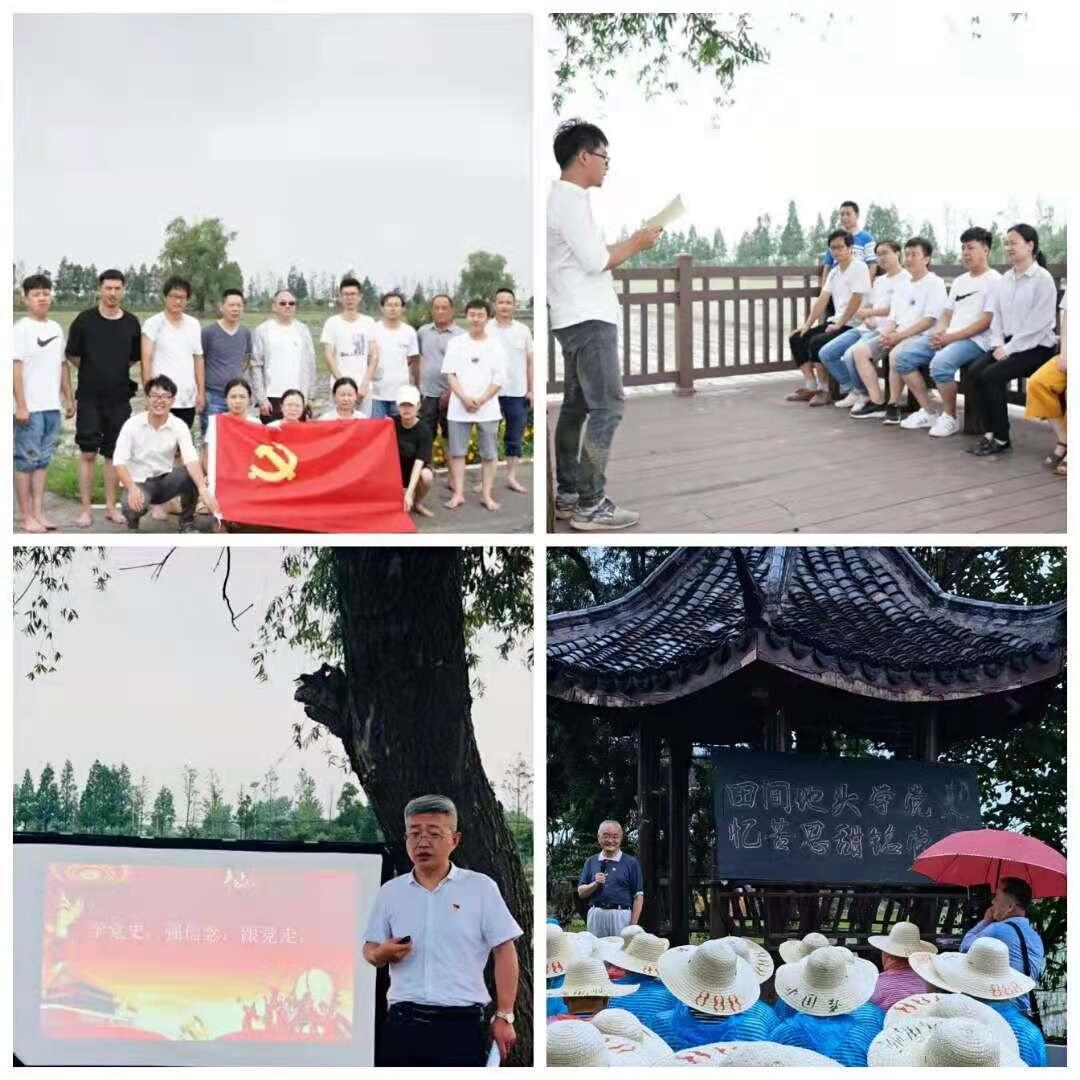 組圖1.jpg