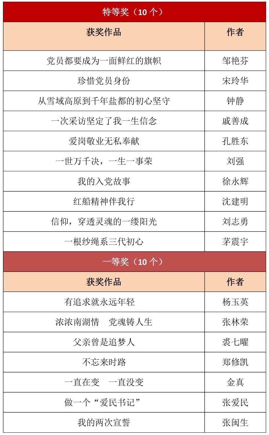 第1頁.jpg