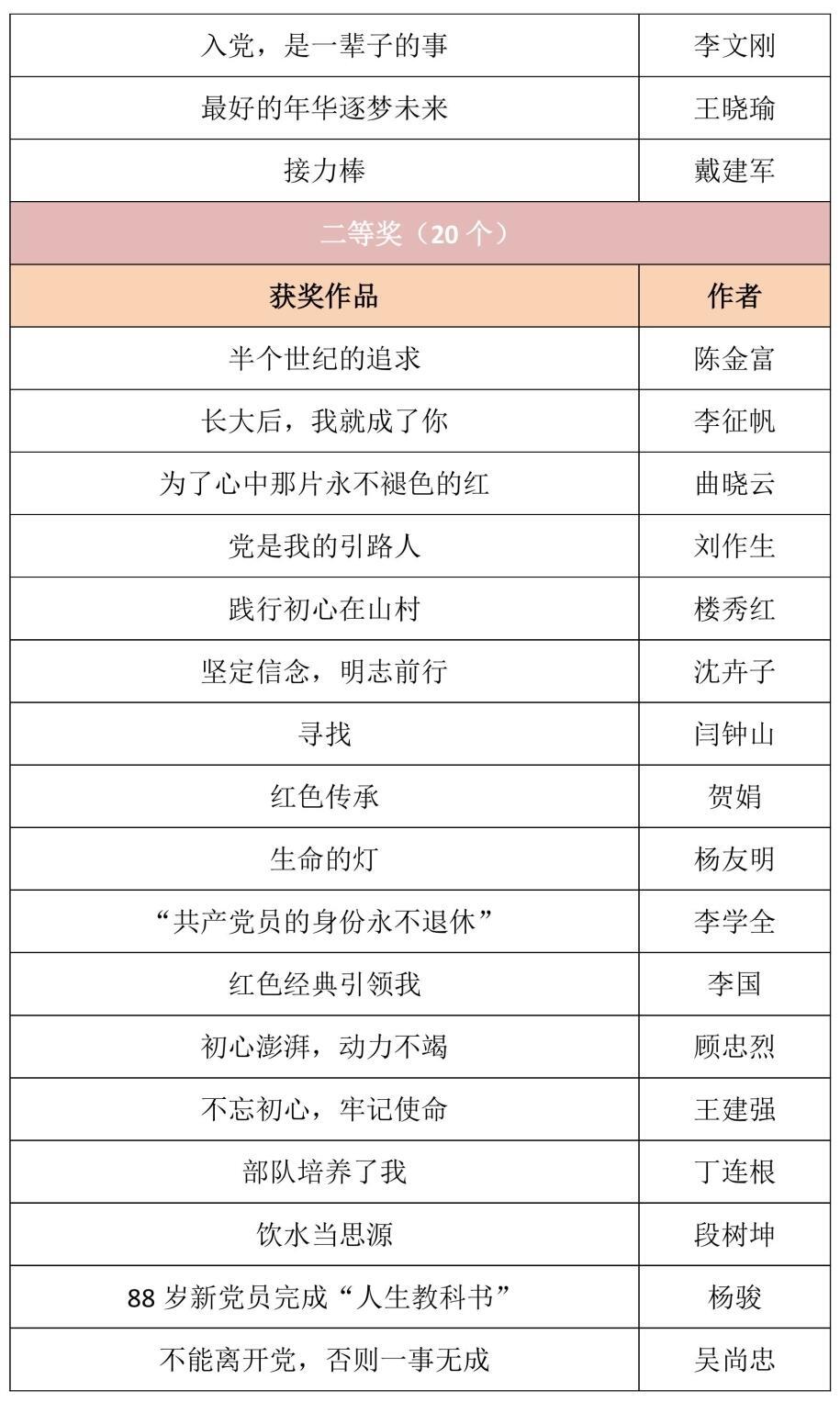 第2頁.jpg