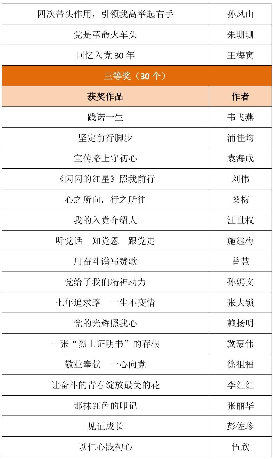 第3頁.jpg