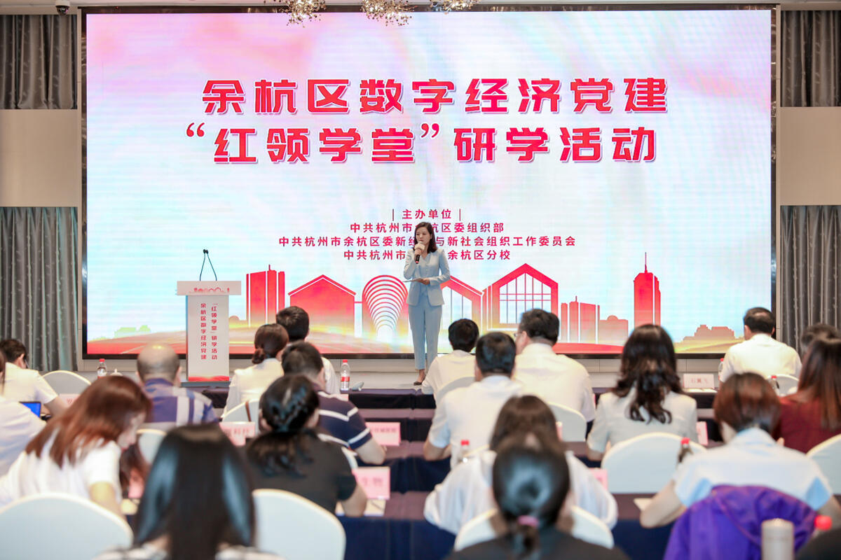 mmexport857a8565bd9f677b490b828c81f9f851_1688625334135.jpeg