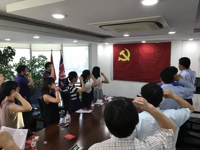 溫州2.jpg