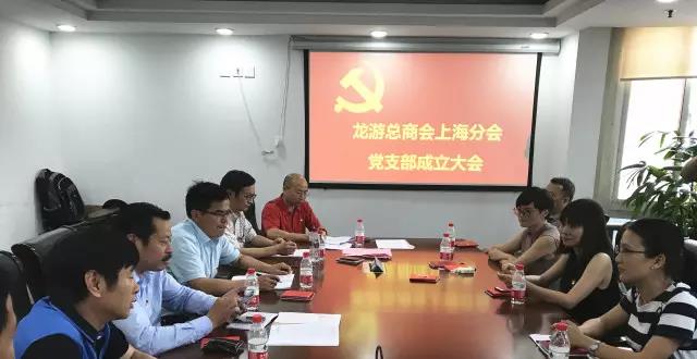 溫州4.jpg
