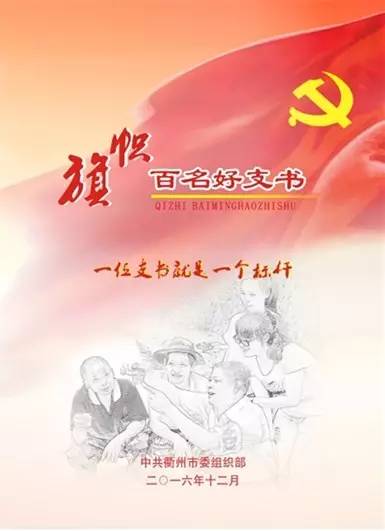 70c1f2e162a1cb2efd4d1f646ddd0374.jpg
