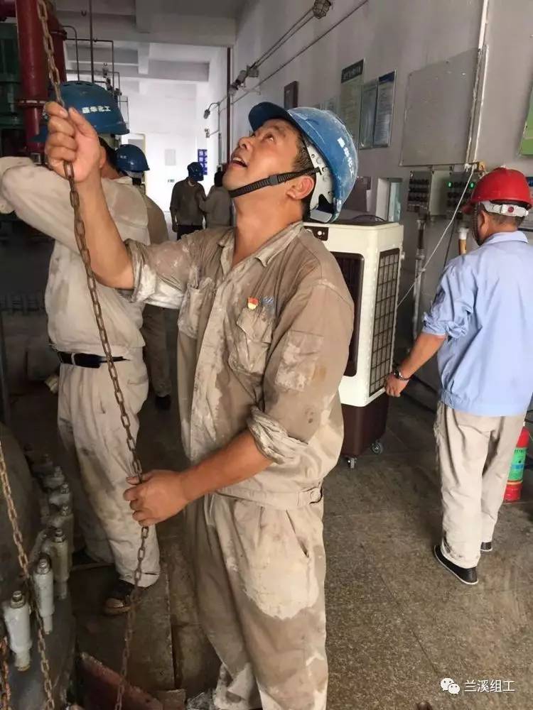 微信圖片_20170731151708.jpg