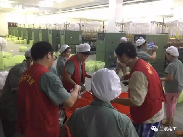 微信圖片_20170731154039.jpg