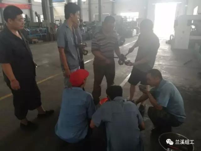 微信圖片_20170731154057.jpg