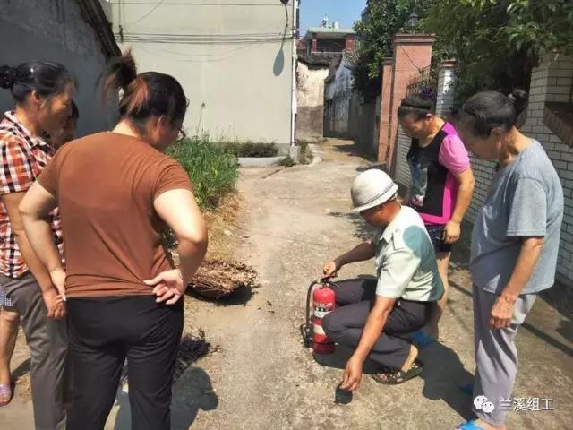 微信圖片_20170731154101.jpg