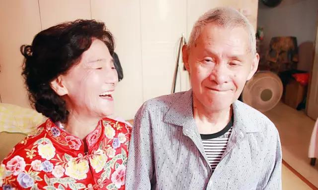微信圖片_20170731162003.jpg