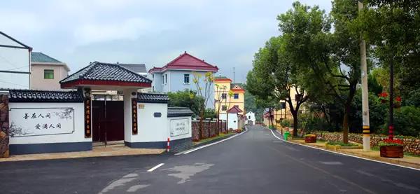 微信圖片_20170731173044.jpg