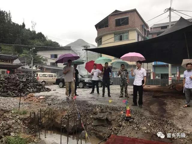 微信圖片_20170801151647.jpg