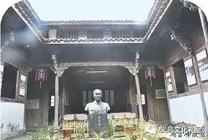 微信圖片_20170802152432.jpg