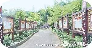 微信圖片_20170802152444.jpg