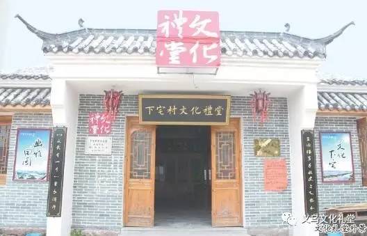 微信圖片_20170802152450.jpg