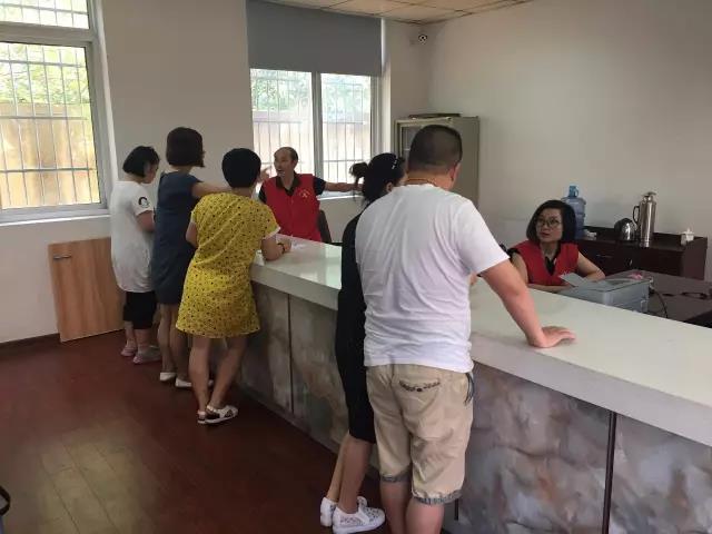 微信圖片_20170804103137.jpg