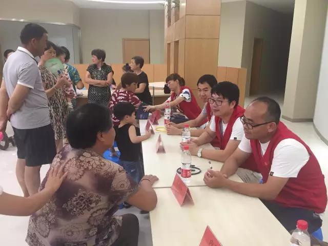 微信圖片_20170804103156.jpg