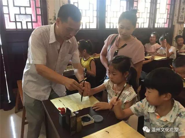 微信圖片_20170804150208.jpg