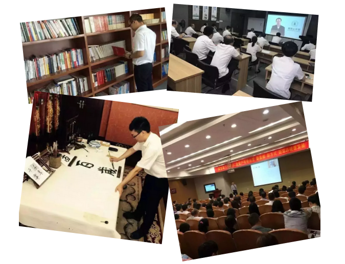 微信截圖_20170808112503.png