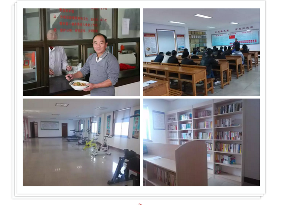 微信截圖_20170808112514.png