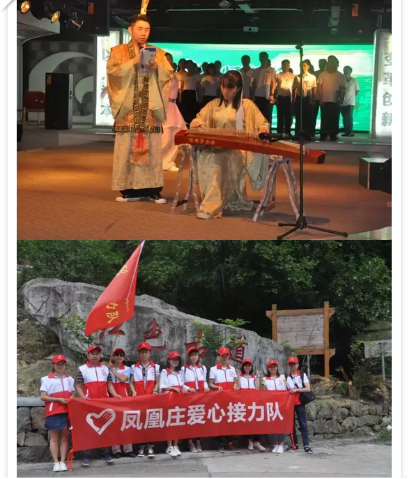 微信截圖_20170808112534.png