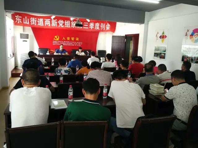 a0bc150.jpg