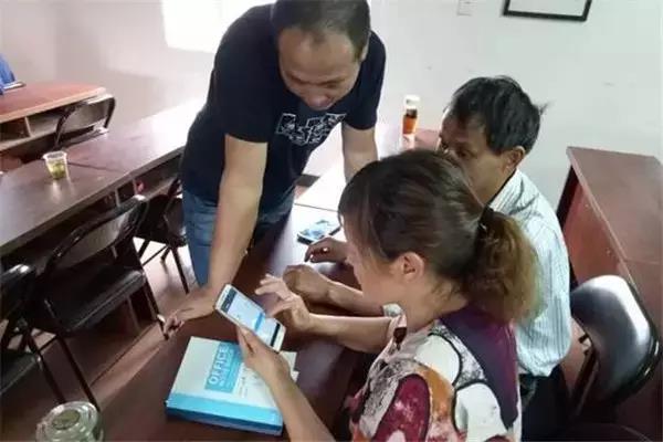 微信圖片_20170901101331.jpg