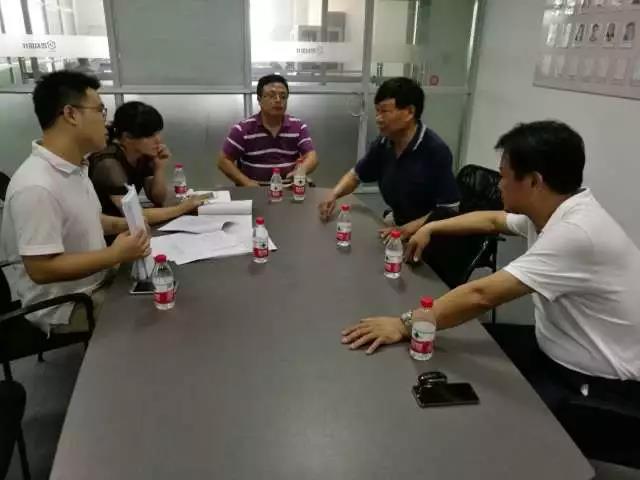 微信圖片_20170901104635.jpg