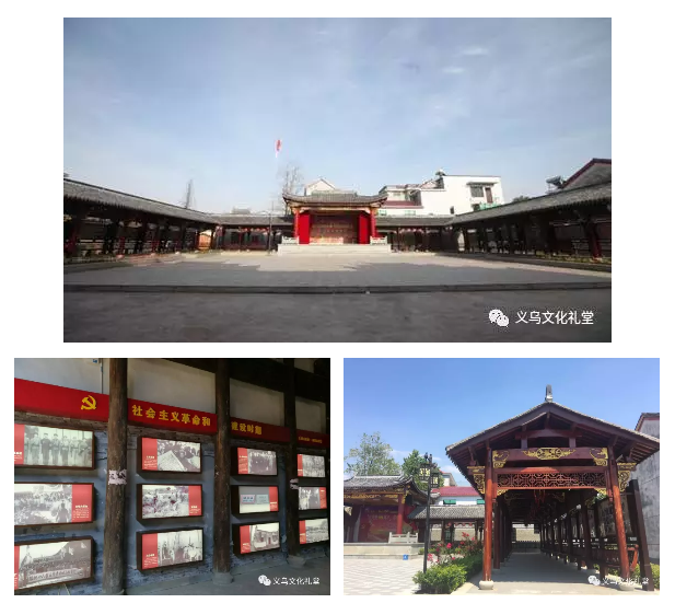 微信截圖_20170904173401.png
