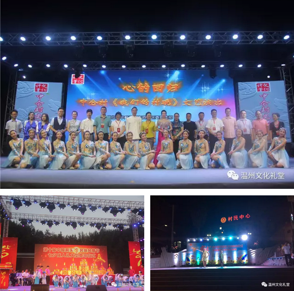 微信截圖_20170905143459.png