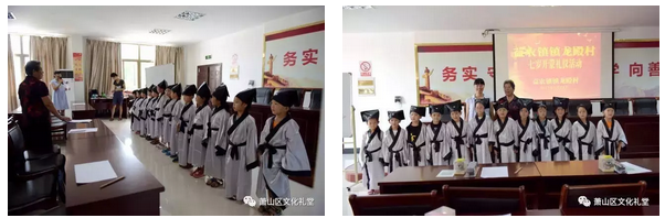 微信截圖_20170907150326.png