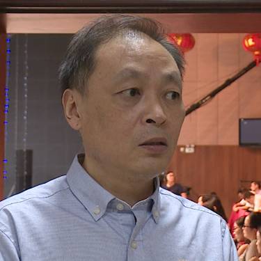 微信圖片_20170919143306.jpg