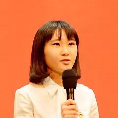 微信圖片_20170919143312.jpg