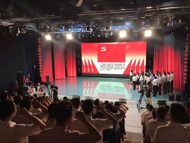 微信圖片_20170919143317.jpg