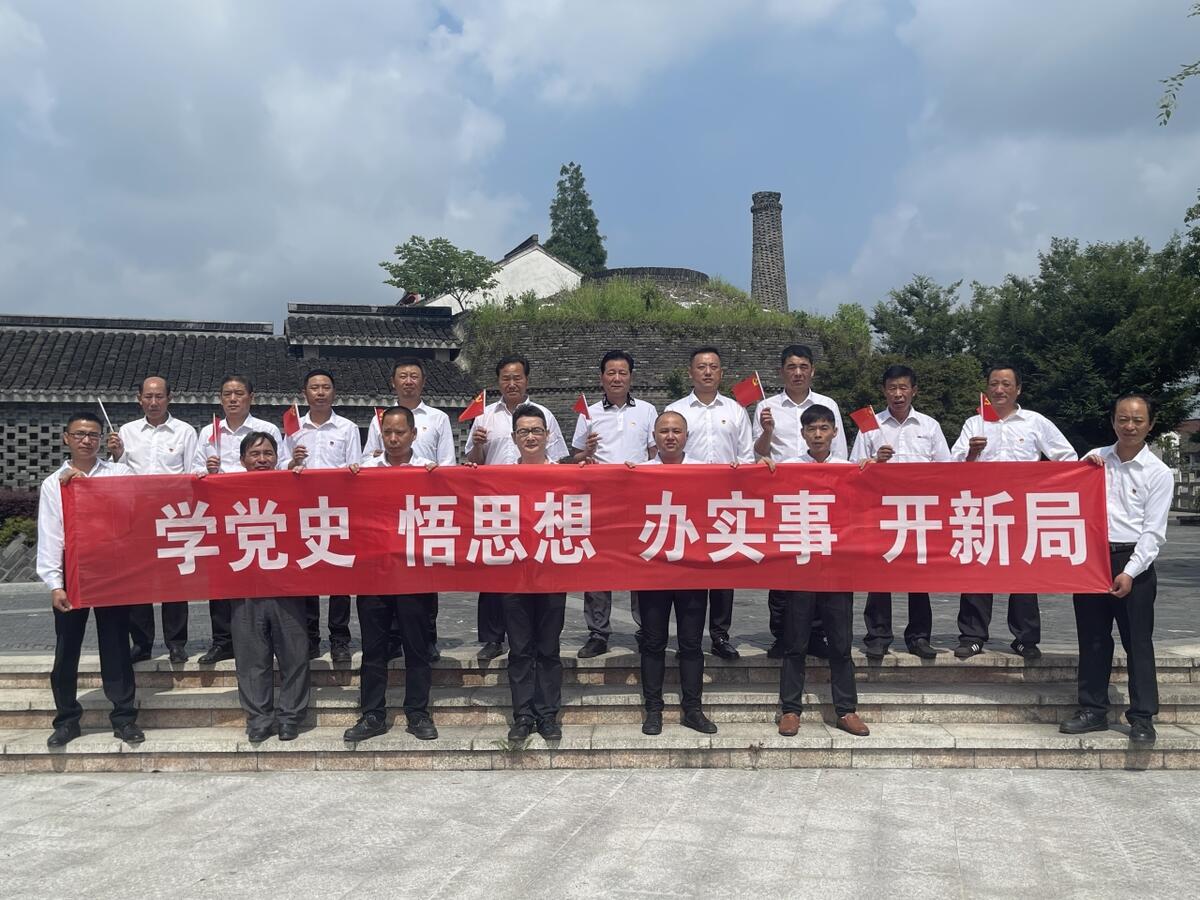 圖片1.jpg