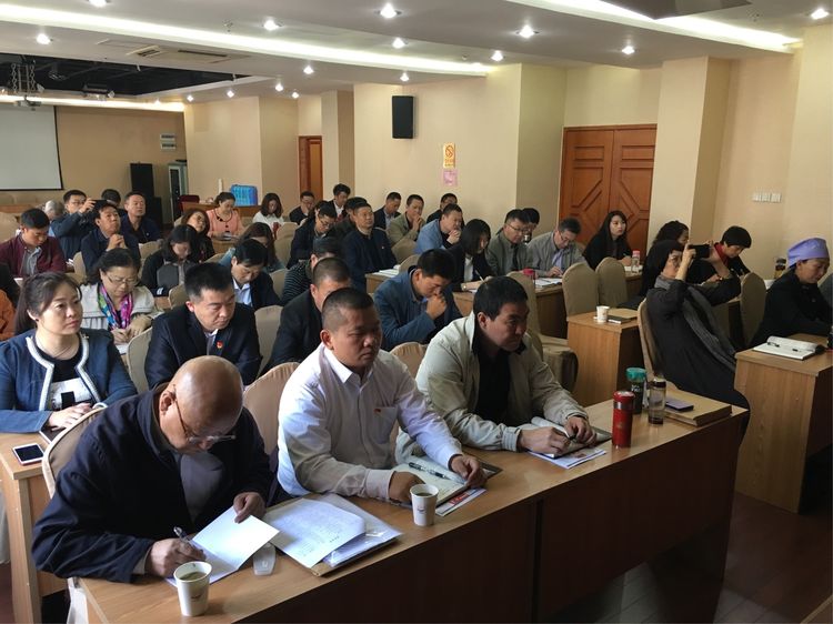 微信圖片_20180417170144.jpg