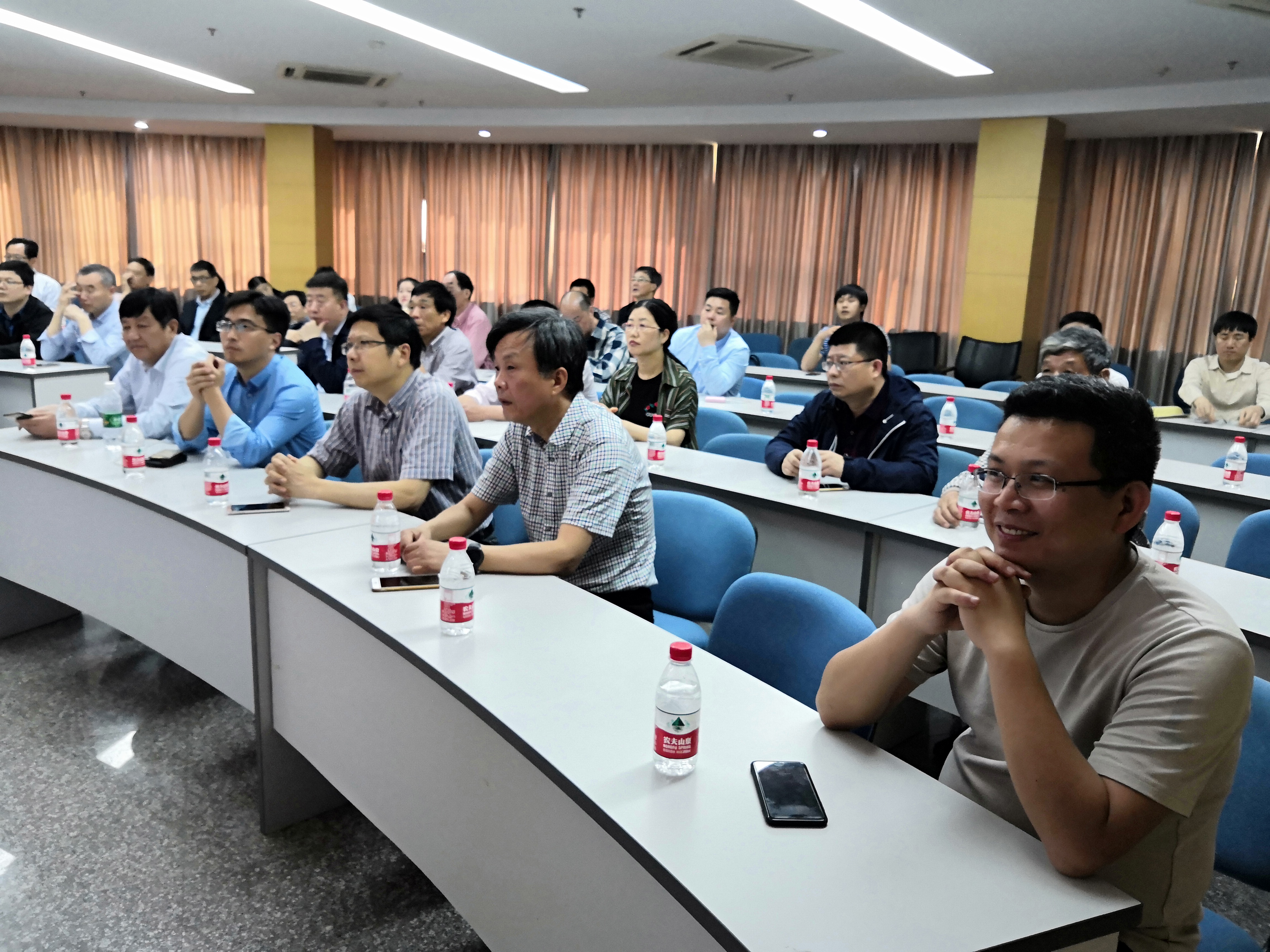 IMG_20180425_144419.jpg