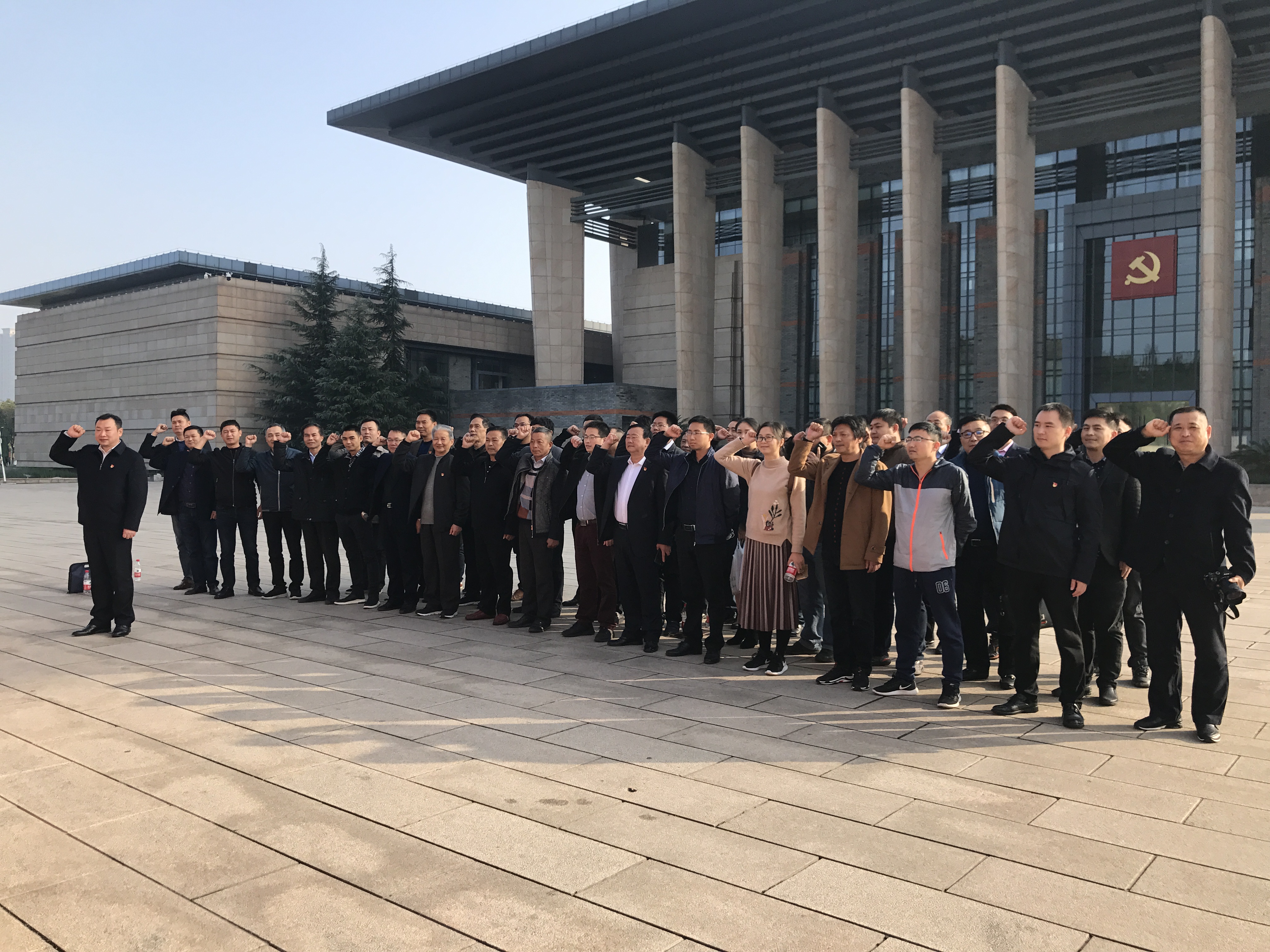 3984d9af80121342ee269208c4a18eb.jpg 3984d9af80121342ee269208c4a18eb.jpg