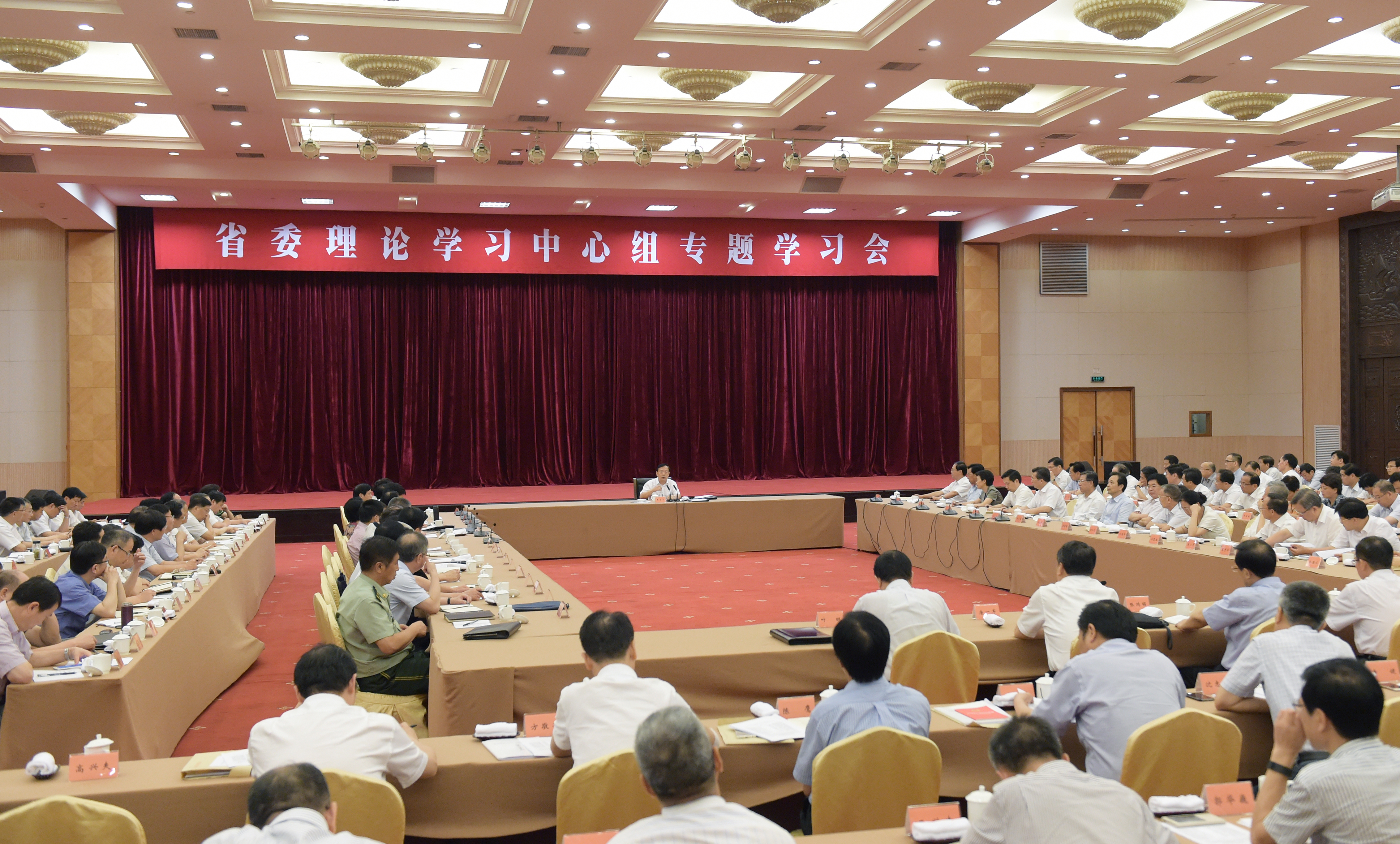 QQ圖片20160812182622.jpg