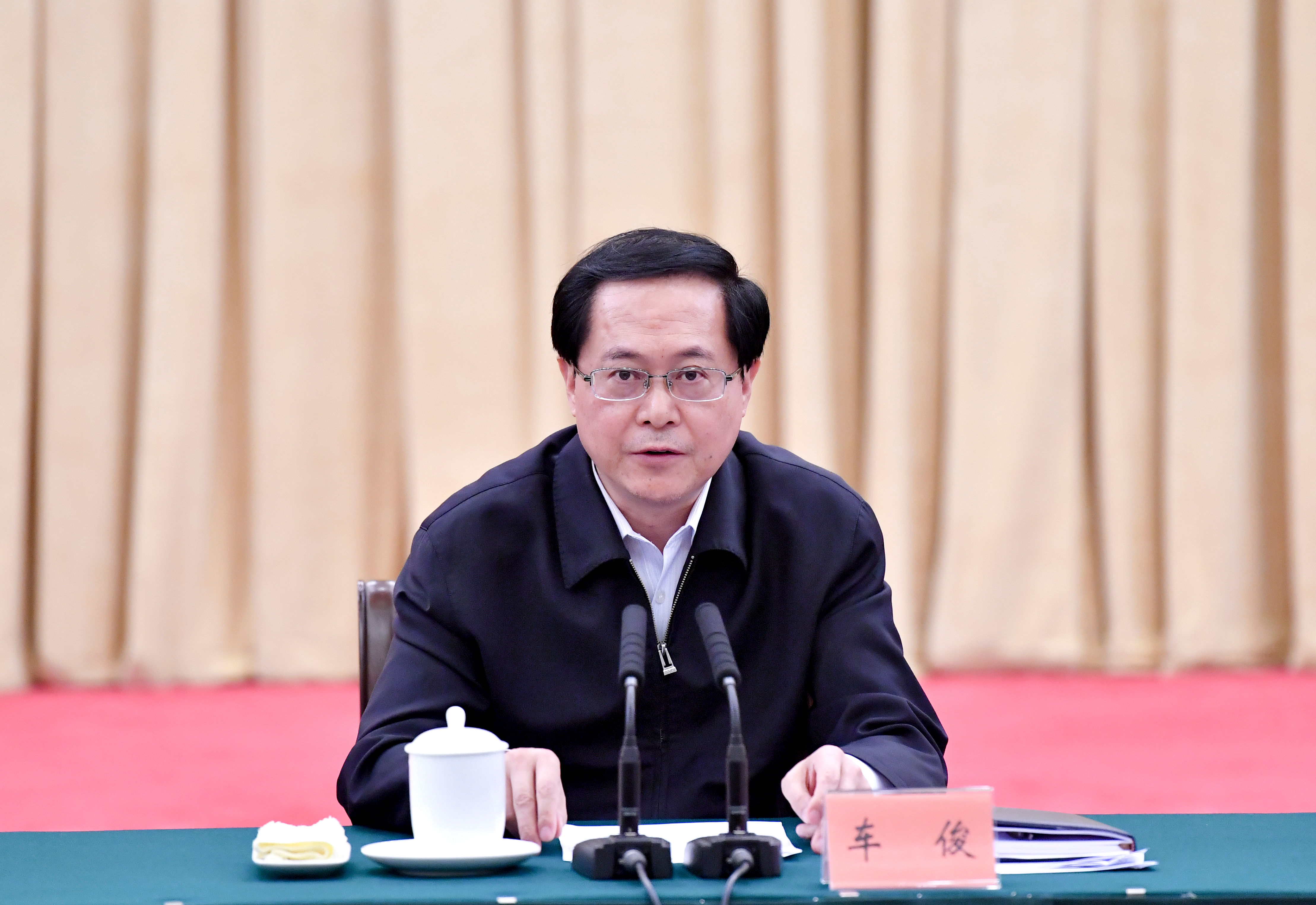 微信圖片_20170509182016.jpg