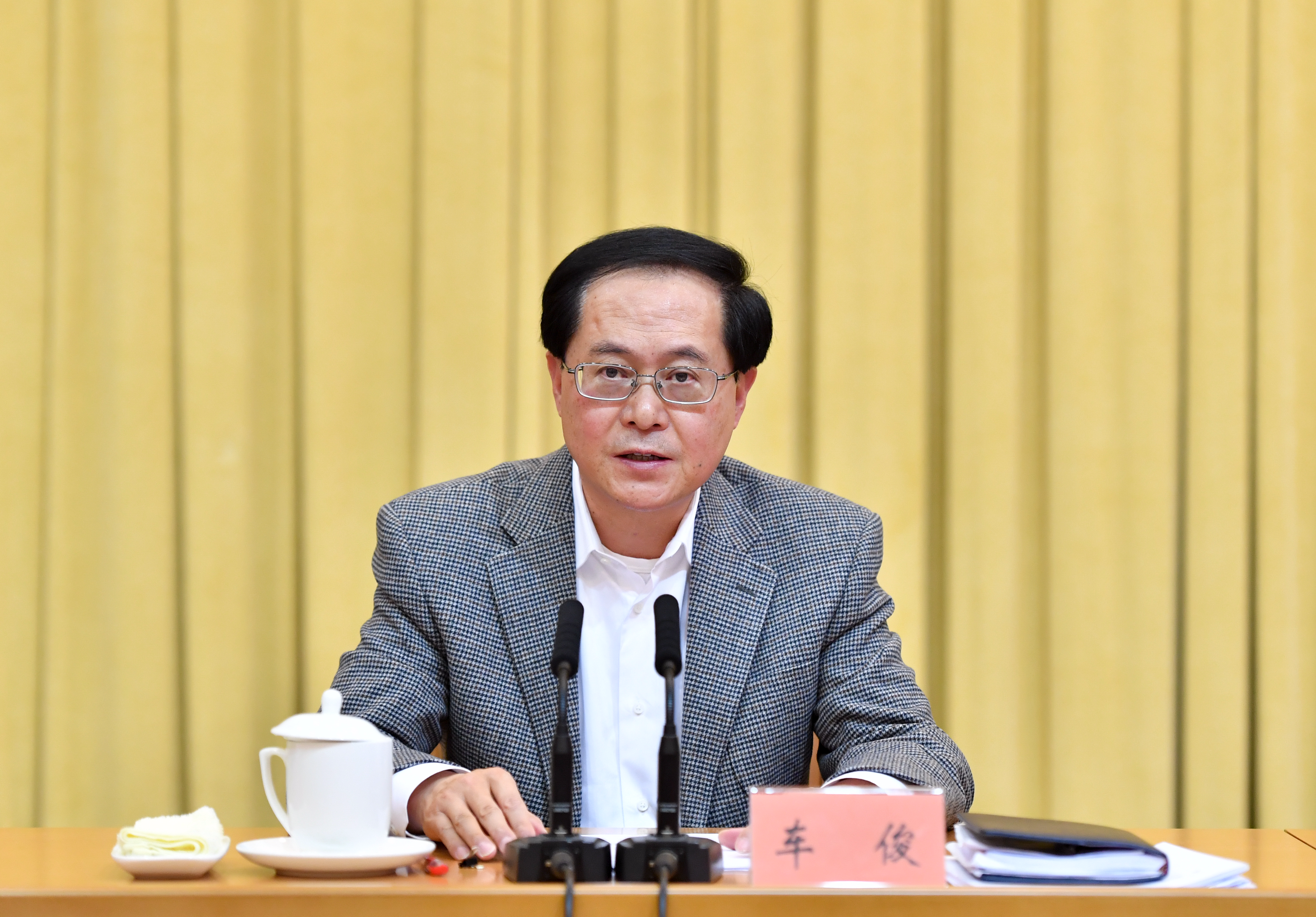 jinrong1.jpg