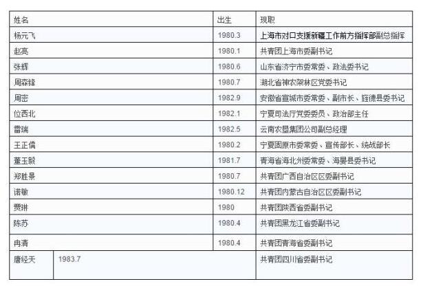 QQ截圖20161010145041.jpg