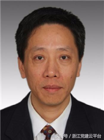 溫州市擬提拔任用（轉(zhuǎn)任重要崗位）市管領(lǐng)導(dǎo)干部任前公示通告