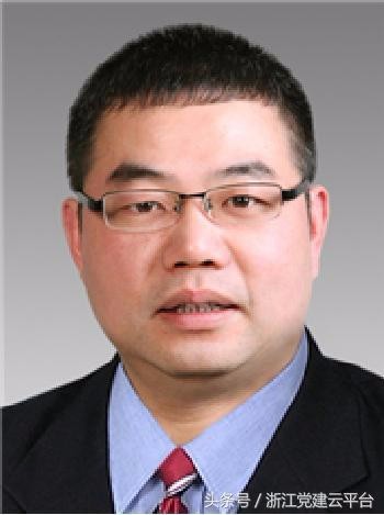 溫州市擬提拔任用（轉(zhuǎn)任重要崗位）市管領(lǐng)導(dǎo)干部任前公示通告
