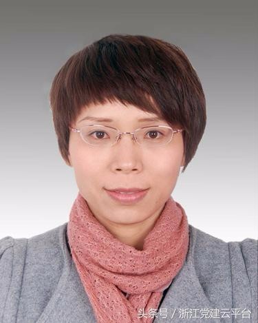 溫州市擬提拔任用（轉(zhuǎn)任重要崗位）市管領(lǐng)導(dǎo)干部任前公示通告