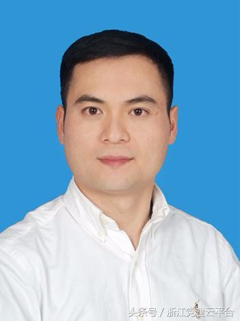 溫州市擬提拔任用（轉(zhuǎn)任重要崗位）市管領(lǐng)導(dǎo)干部任前公示通告