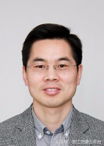 溫州市擬提拔任用（轉(zhuǎn)任重要崗位）市管領(lǐng)導(dǎo)干部任前公示通告