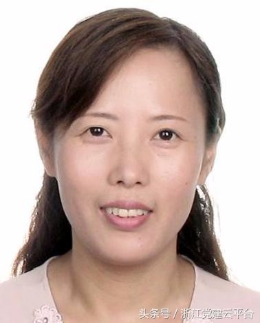 溫州市擬提拔任用（轉(zhuǎn)任重要崗位）市管領(lǐng)導(dǎo)干部任前公示通告