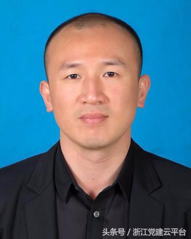 溫州市擬提拔任用（轉(zhuǎn)任重要崗位）市管領(lǐng)導(dǎo)干部任前公示通告